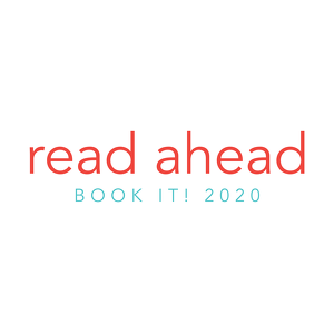 Team Page: Book It! to Denver